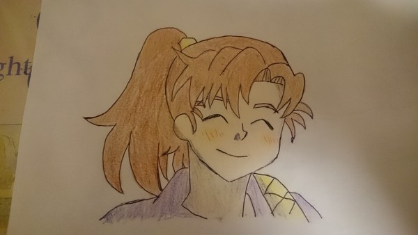 善法寺伊作