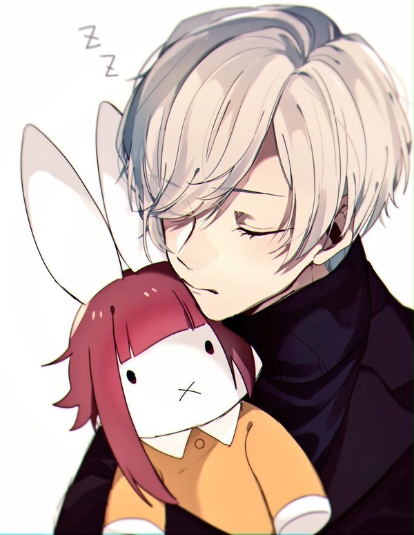 えーすりー9