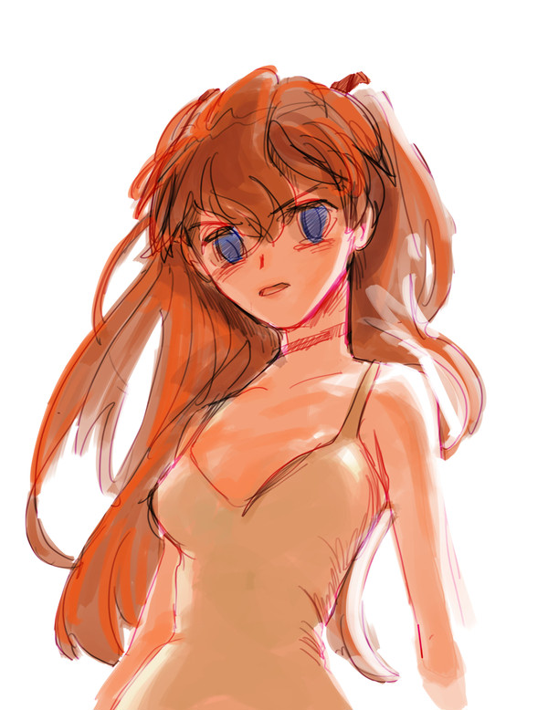 asuka
