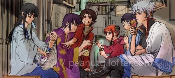 Joui 4