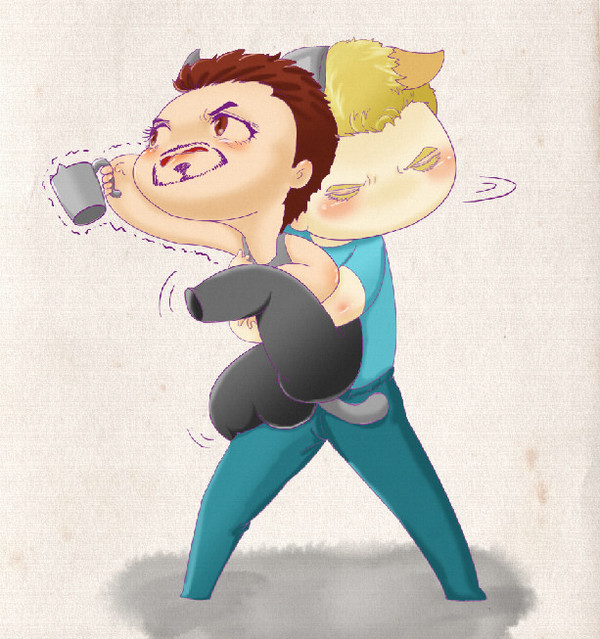 STONY