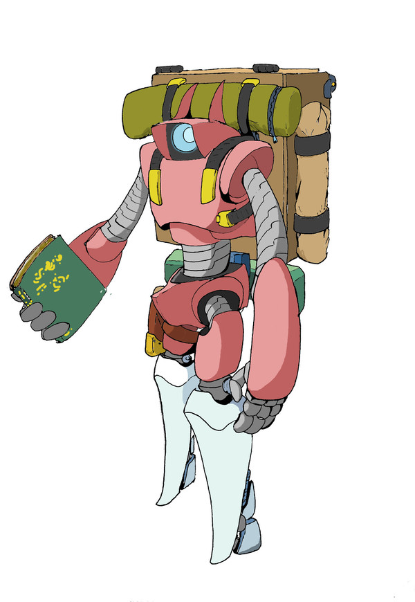ディーゴ