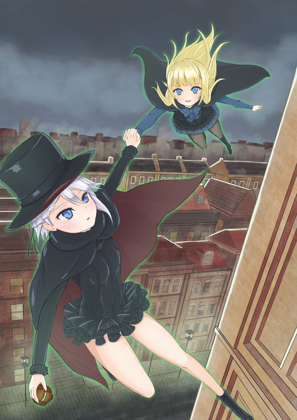 プリプリ
