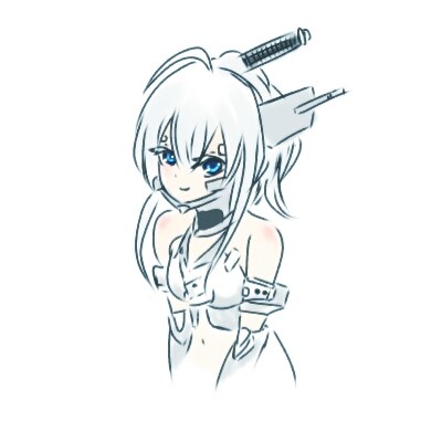 グリン子まとめ