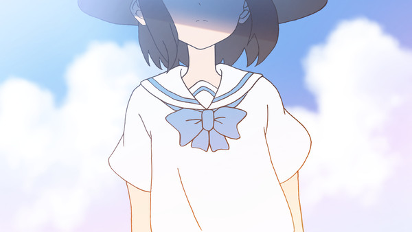 Farewell