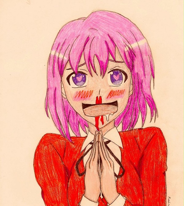 お願します!