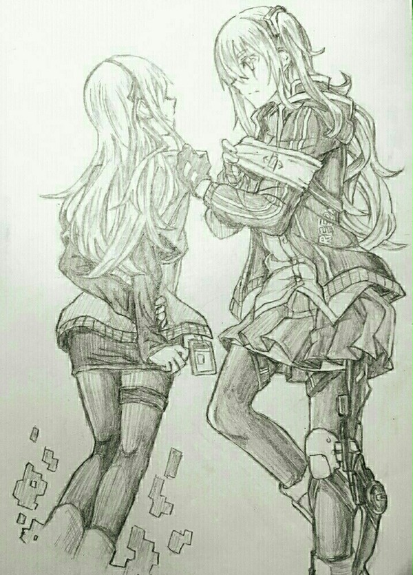 2017.10.31