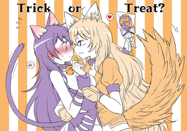 RWBYまとめ