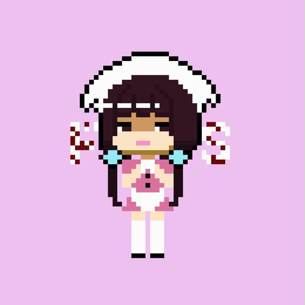 ドS苺香さん