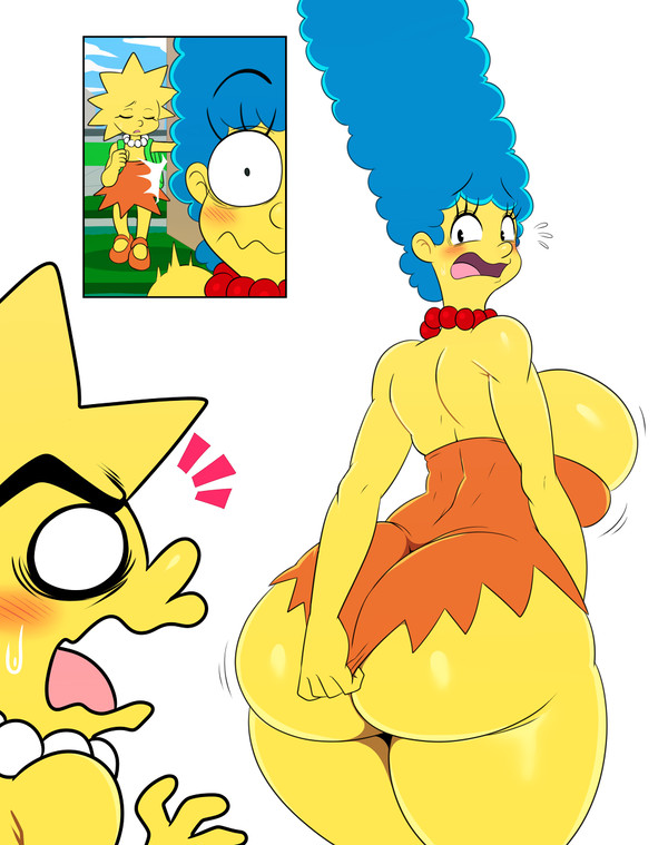 Marge