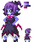 えっへん