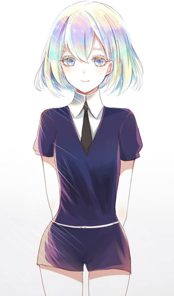 ダイヤモンド