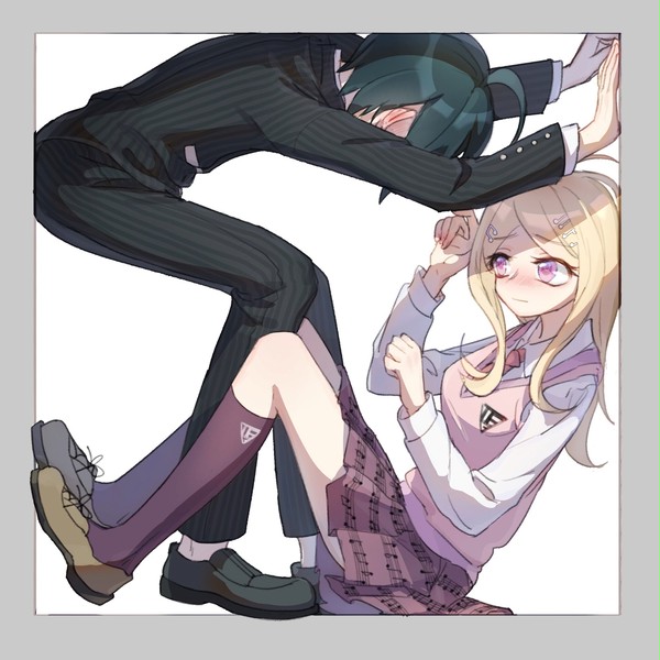 最赤ボックス