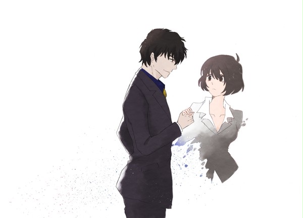 【ステチェ】つかまえた