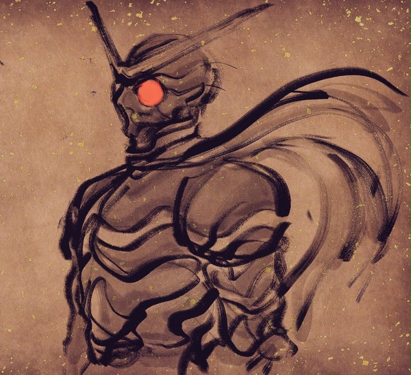 仮面ライダーW