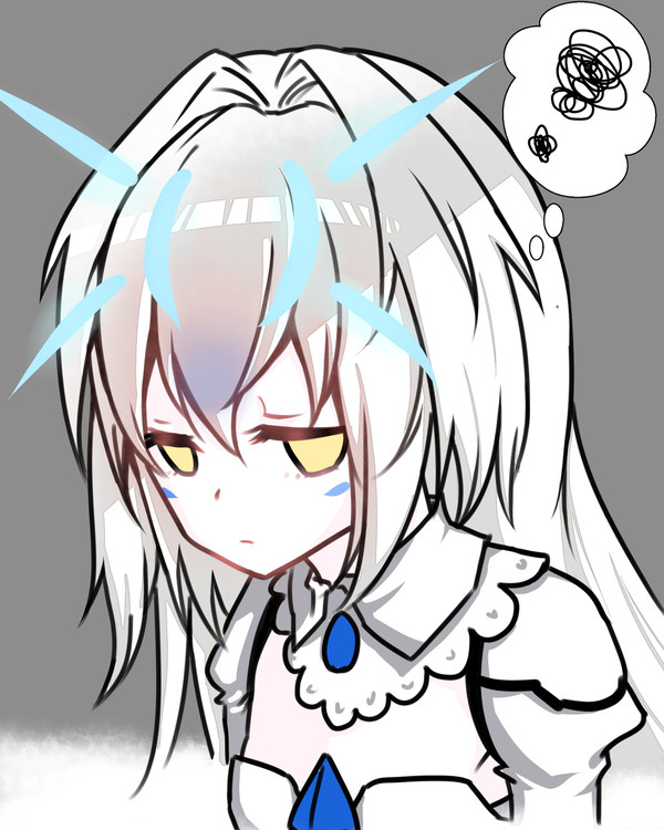 (〜￣△￣)〜