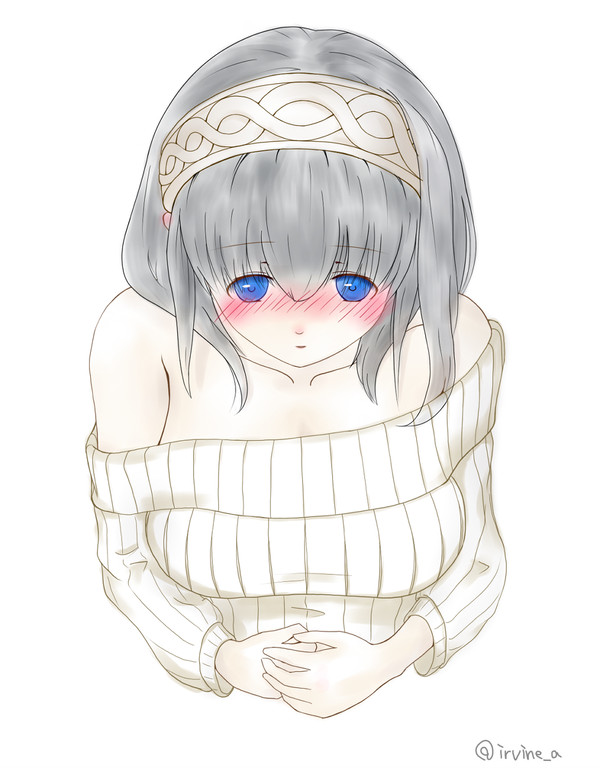 てれふみ