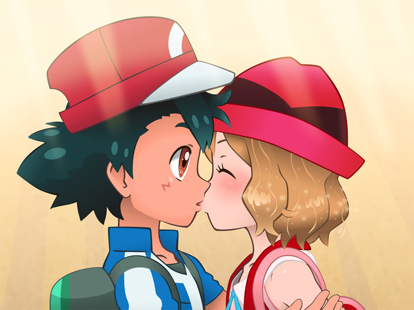 2人の思ひで