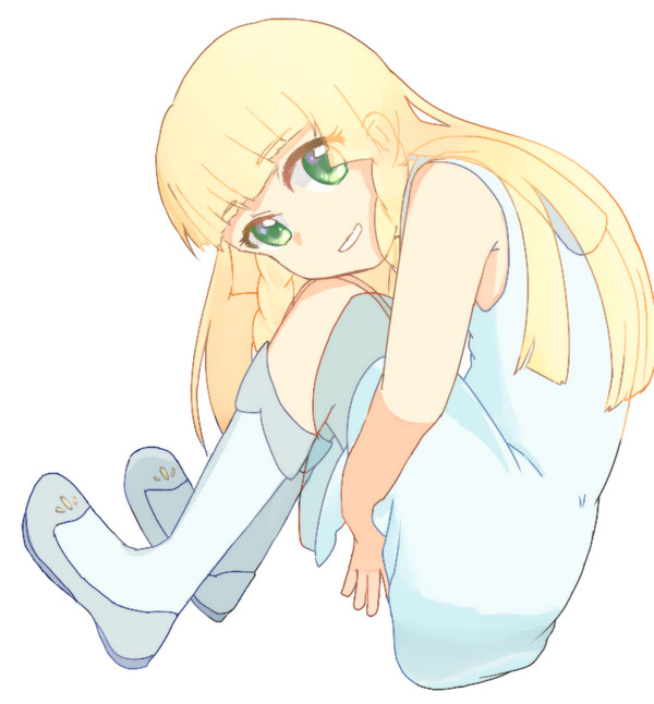 無題