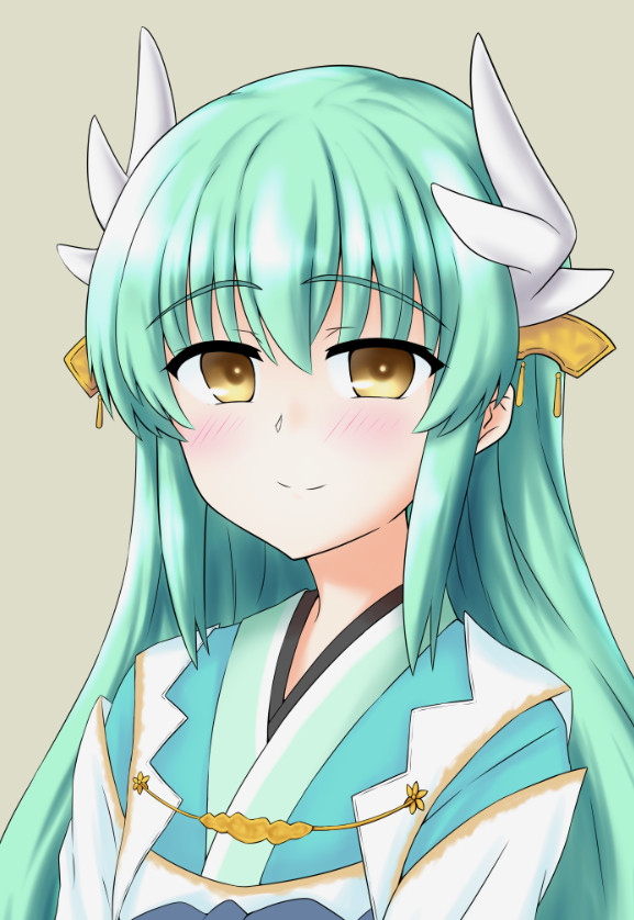 C93落選でした