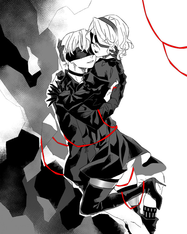 9S2B