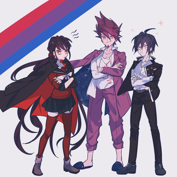 V3詰め