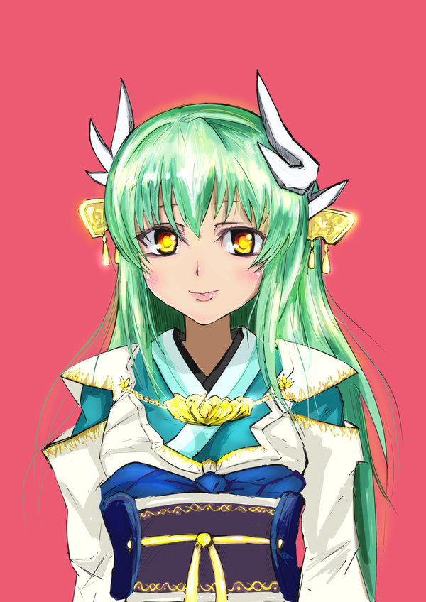 きよひー