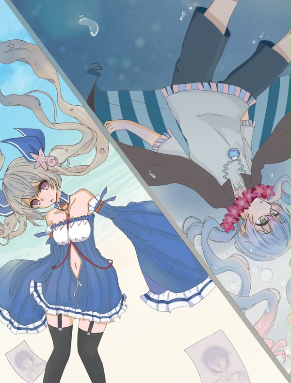 ピケニコ