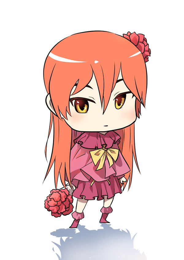 バラ