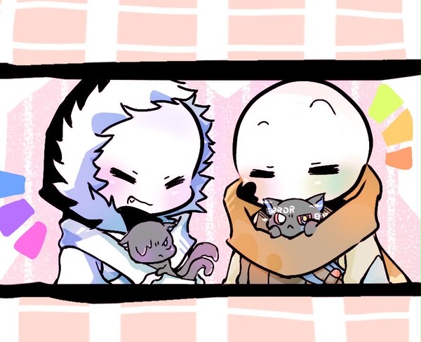 あんてえーゆー