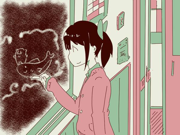 20170926