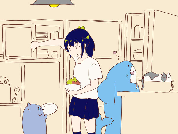 20171019