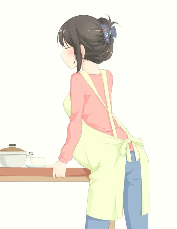 寂しさ