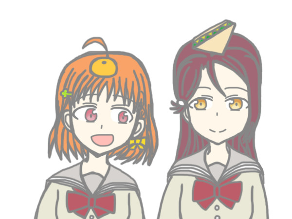 11月3日はちかりこの日
