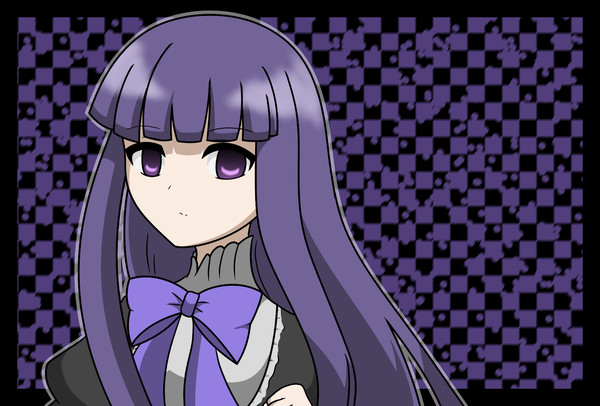 ベルンカステル