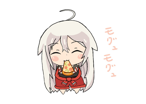 モギュ