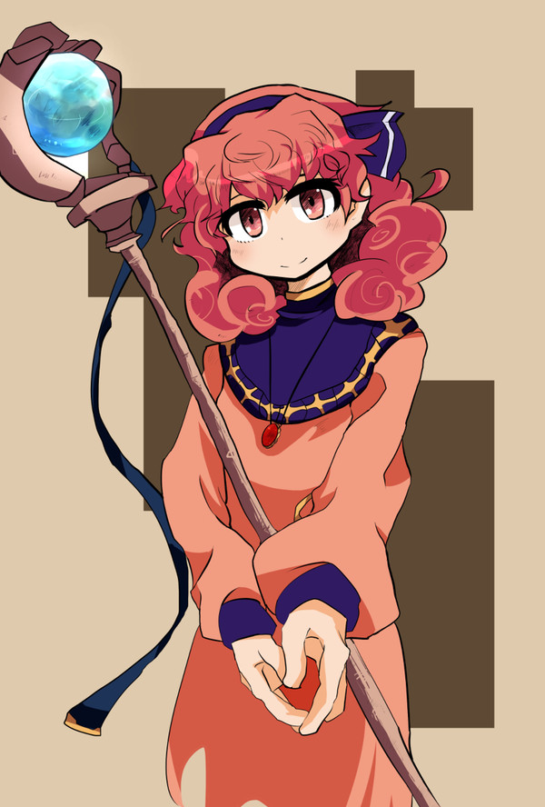 ジェニー