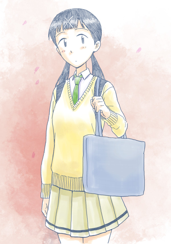伊藤さん