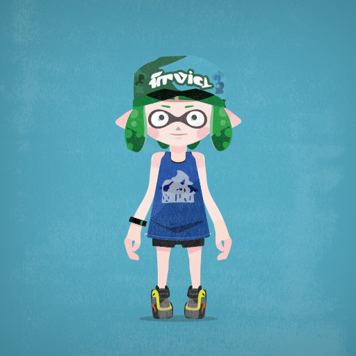 SHORTGIRL_