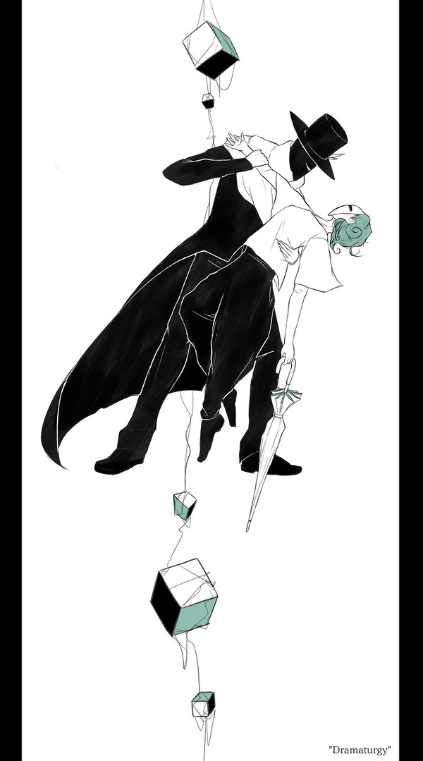 ◇
