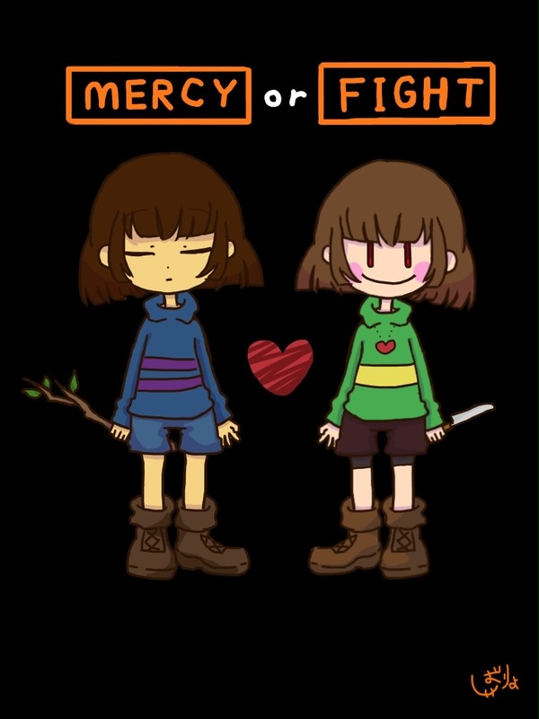 Choices