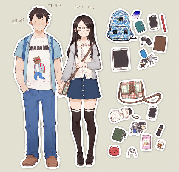 meettheartist