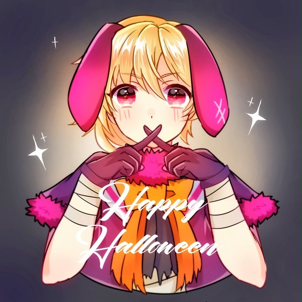 ビジーゾンビ