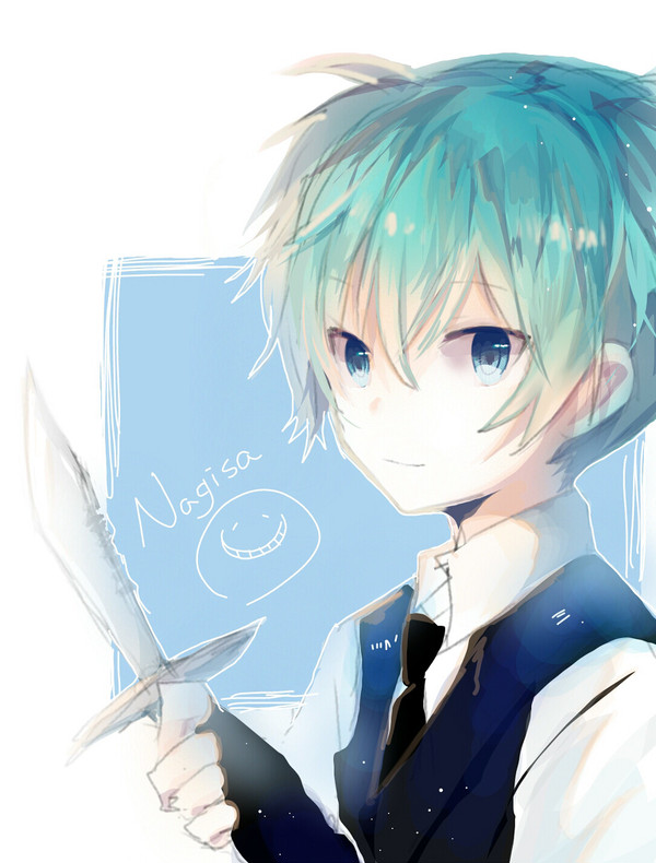 落書き
