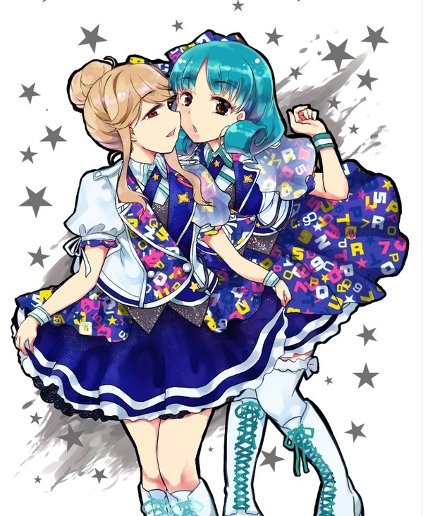 はっちぽっち