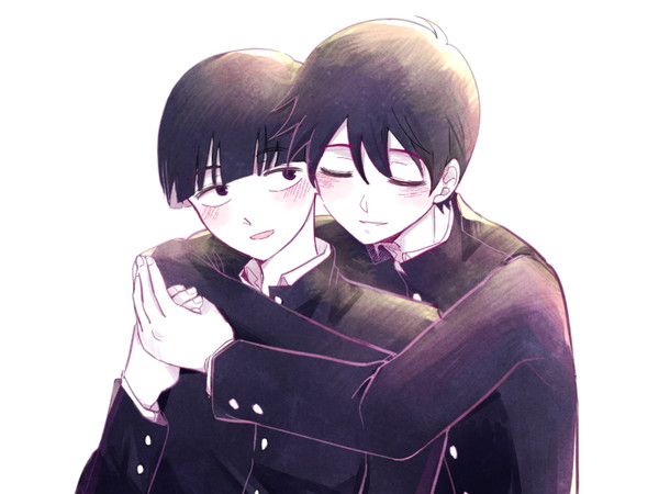 兄弟LOG1