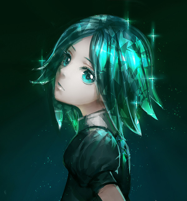フォス