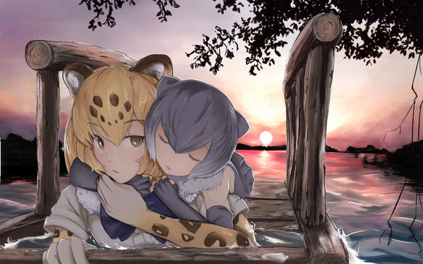 ジャガウソ