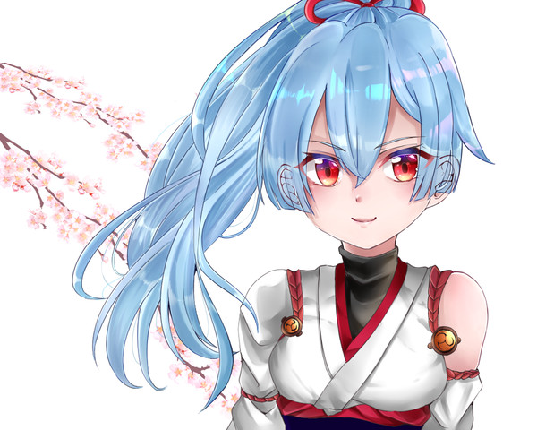インフェルノ