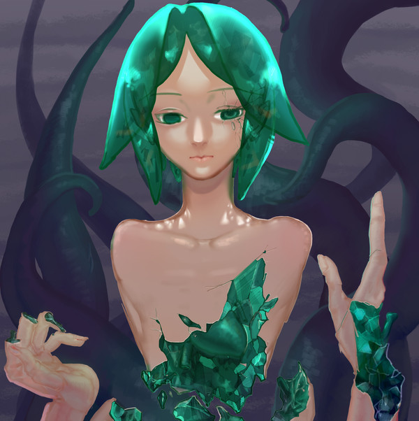 phos
